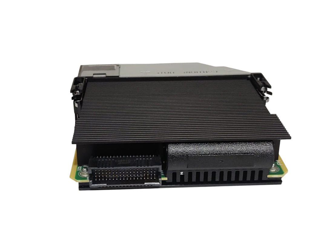 Allen Bradley 1756-l85e Controllogix 5580 (caja abierta)