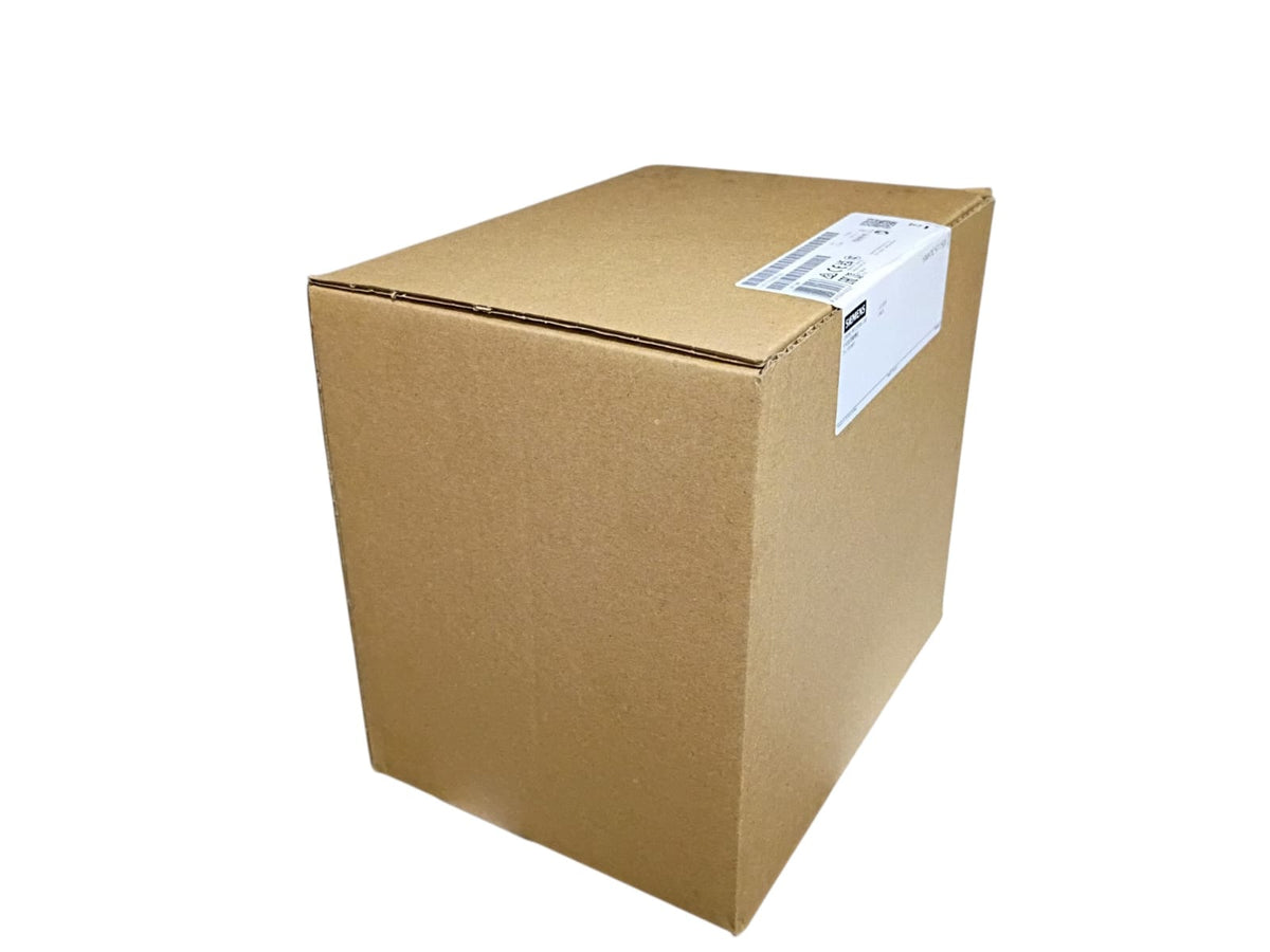 Siemens 6ES7518-4AX00-1AC0 CPU SIMATIC S7-1500