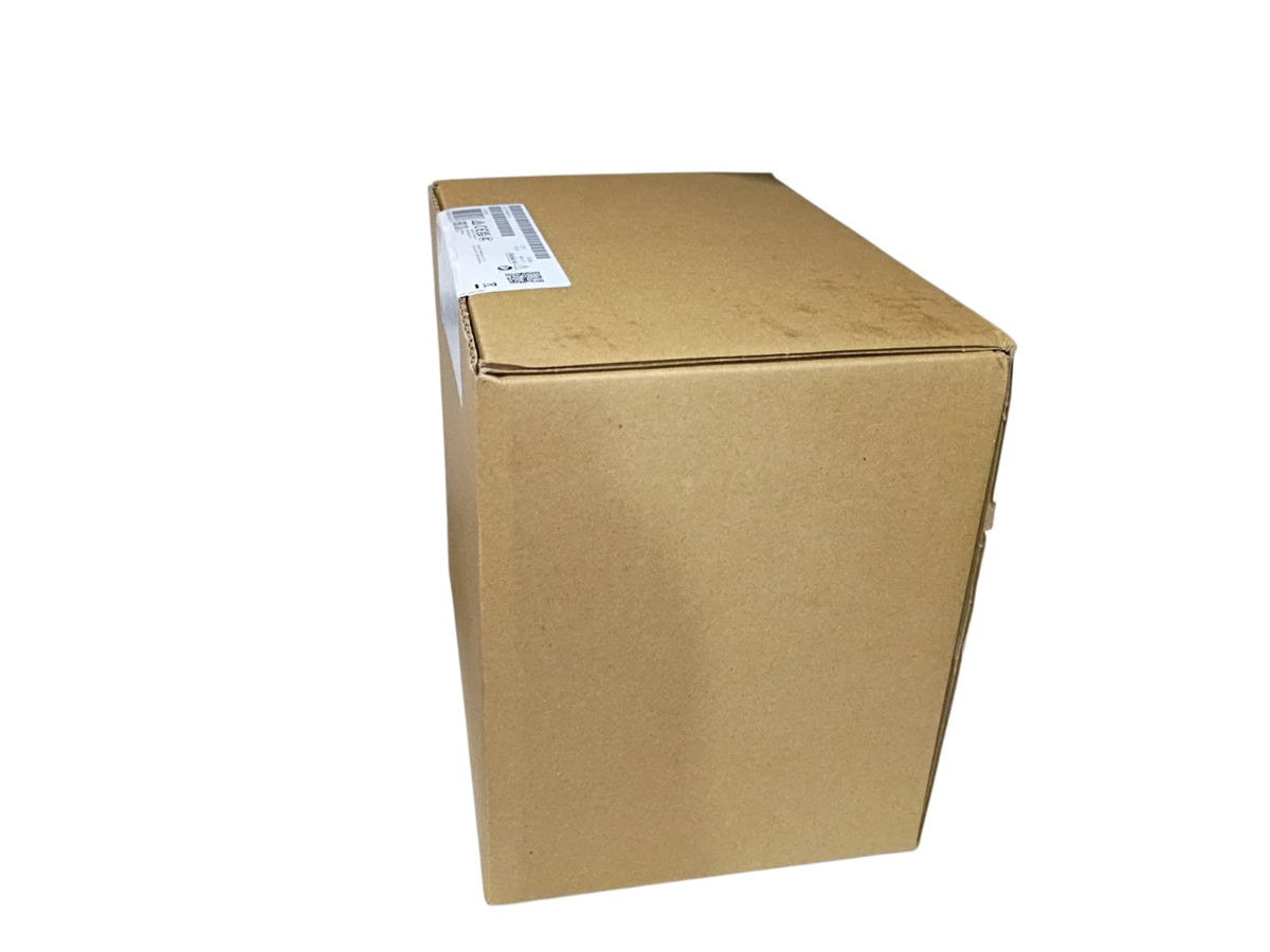 Siemens 6ES7518-4AX00-1AC0 CPU SIMATIC S7-1500