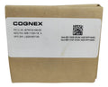 Cognex Is7501m-340-50 Sistema De Vision In-sight Serie 7000