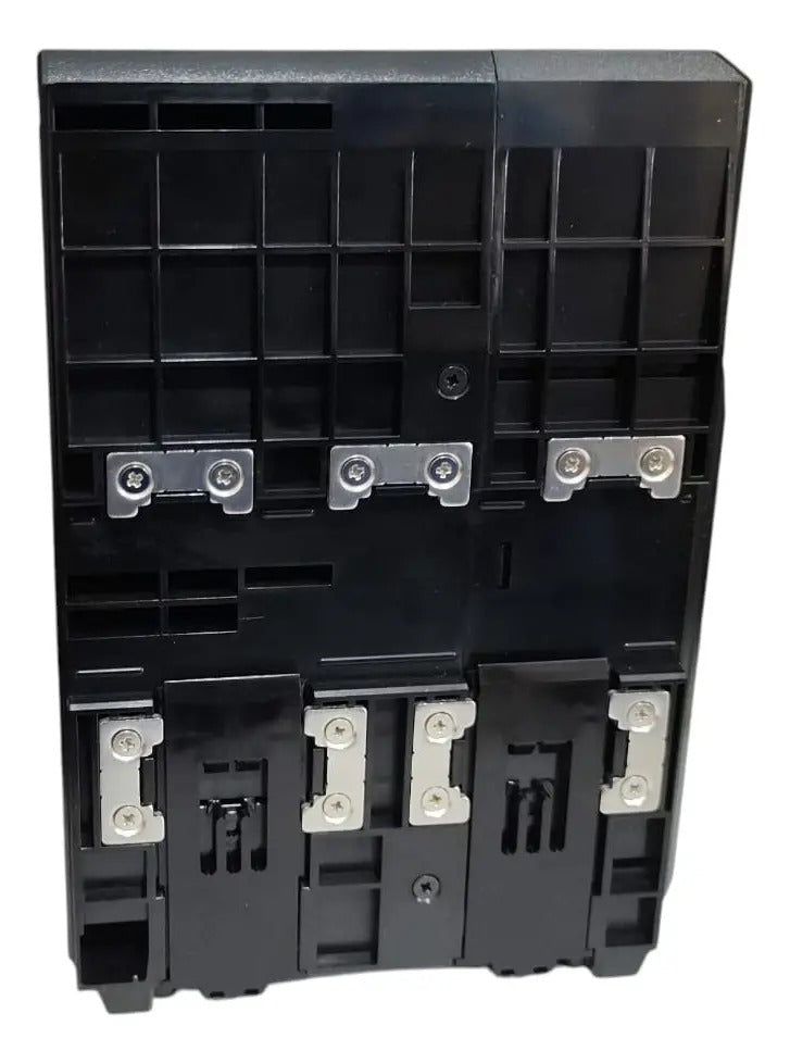 Keyence CV-X420f Controlador De Vision